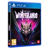 Take-Two-Interactive-Tiny-Tina-s-Wonderlands-Standard-Multilingua-PlayStation-4