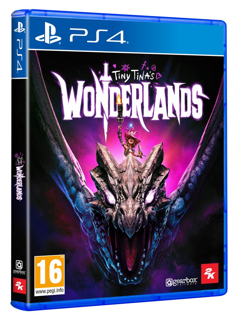 Take-Two-Interactive-Tiny-Tina-s-Wonderlands-Standard-Multilingua-PlayStation-4