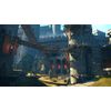 Take-Two-Interactive-Tiny-Tina-s-Wonderlands-Standard-Multilingua-PlayStation-4