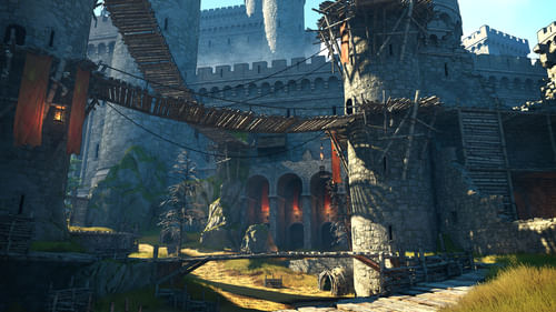 Take-Two-Interactive-Tiny-Tina-s-Wonderlands-Standard-Multilingua-PlayStation-4
