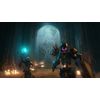 Take-Two-Interactive-Tiny-Tina-s-Wonderlands-Standard-Multilingua-PlayStation-4