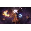 Take-Two-Interactive-Tiny-Tina-s-Wonderlands-Standard-Multilingua-PlayStation-4