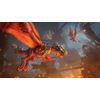Take-Two-Interactive-Tiny-Tina-s-Wonderlands-Standard-Multilingua-PlayStation-4