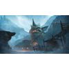 Take-Two-Interactive-Tiny-Tina-s-Wonderlands-Standard-Multilingua-PlayStation-4