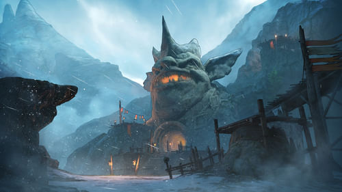 Take-Two-Interactive-Tiny-Tina-s-Wonderlands-Standard-Multilingua-PlayStation-4
