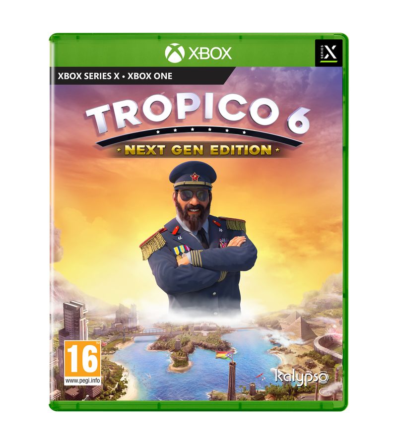 Kalypso-Tropico-6-–-Next-Gen-Edition-Standard-Multilingua-Xbox-Series-X