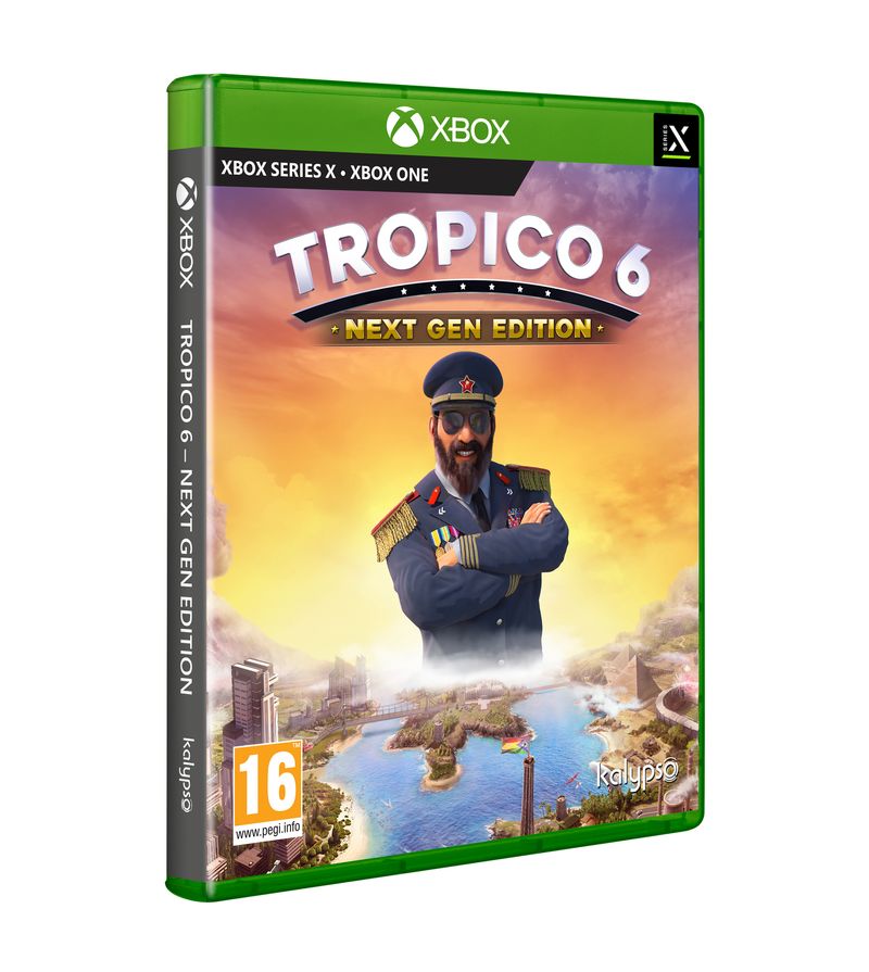 Kalypso-Tropico-6-–-Next-Gen-Edition-Standard-Multilingua-Xbox-Series-X