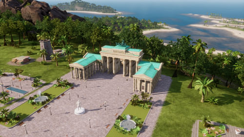 Kalypso-Tropico-6-–-Next-Gen-Edition-Standard-Multilingua-Xbox-Series-X