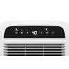 Olimpia-Splendid-Aquaria-S1-14-P-2-L-40-dB-250-W-Bianco