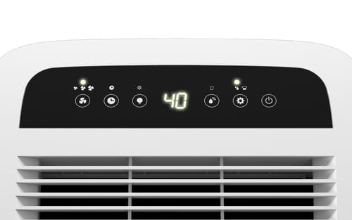 Olimpia-Splendid-Aquaria-S1-14-P-2-L-40-dB-250-W-Bianco