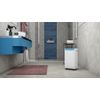 Olimpia-Splendid-Aquaria-S1-14-P-2-L-40-dB-250-W-Bianco