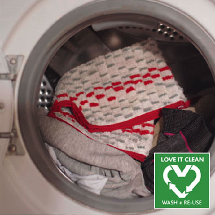 Vileda-1.2-Spray-max-Sistema-lavapavimenti-spray-con-panno-in-microfibra