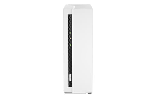 QNAP-TS-133-server-NAS-e-di-archiviazione-Tower-Collegamento-ethernet-LAN-Bianco