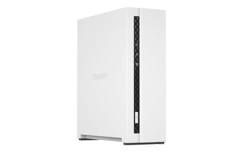 QNAP-TS-133-server-NAS-e-di-archiviazione-Tower-Collegamento-ethernet-LAN-Bianco