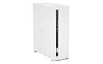 QNAP-TS-133-server-NAS-e-di-archiviazione-Tower-Collegamento-ethernet-LAN-Bianco