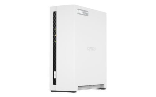 QNAP-TS-133-server-NAS-e-di-archiviazione-Tower-Collegamento-ethernet-LAN-Bianco