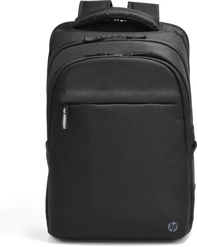 HP-Professional-17.3-inch-Backpack