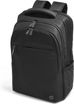 HP-Professional-17.3-inch-Backpack