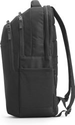 HP-Professional-17.3-inch-Backpack