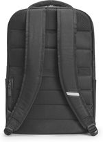 HP-Professional-17.3-inch-Backpack