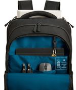 HP-Professional-17.3-inch-Backpack