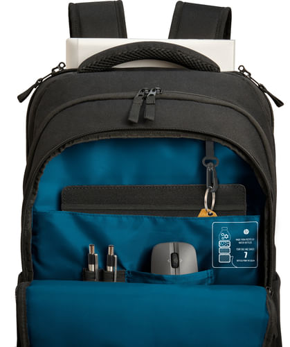 HP-Professional-17.3-inch-Backpack