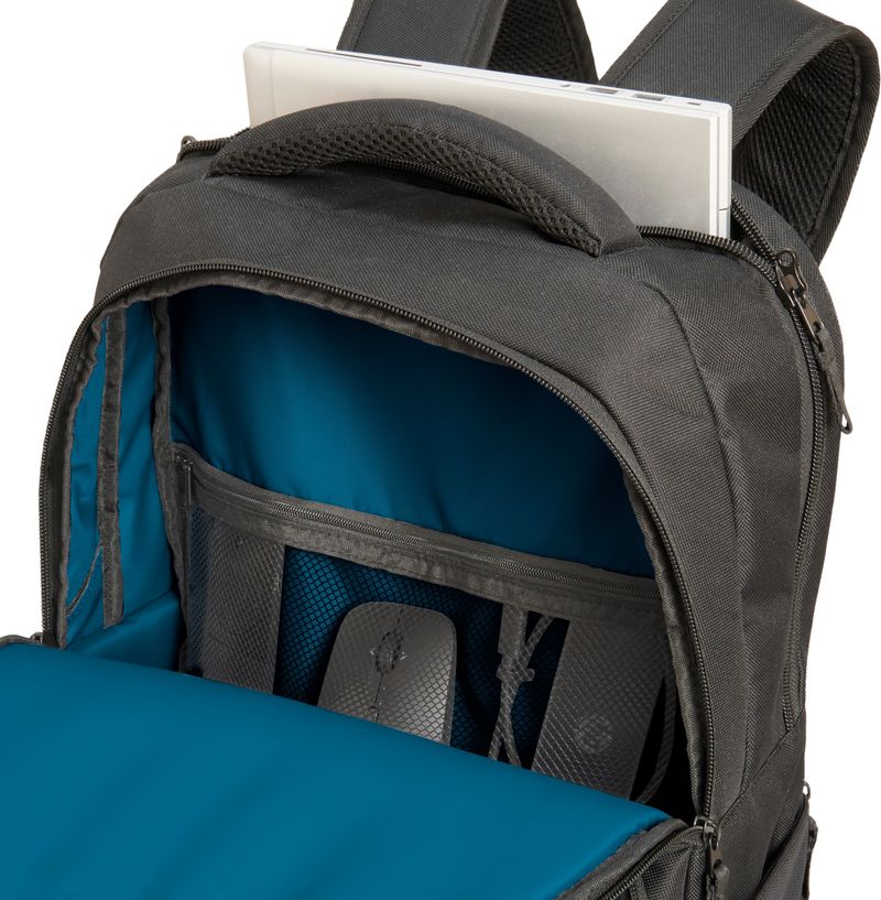 HP-Professional-17.3-inch-Backpack