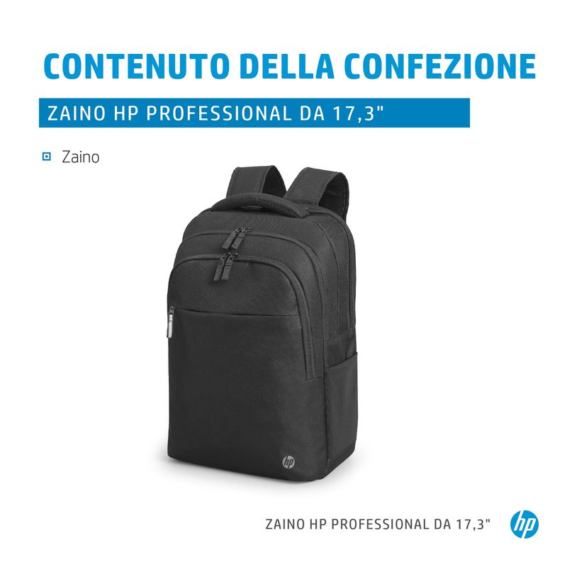 HP-Professional-17.3-inch-Backpack