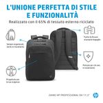 HP-Professional-17.3-inch-Backpack