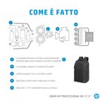 HP-Professional-17.3-inch-Backpack