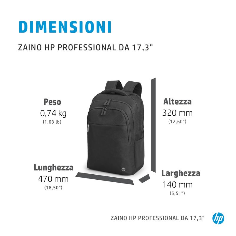 HP-Professional-17.3-inch-Backpack