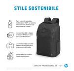 HP-Professional-17.3-inch-Backpack