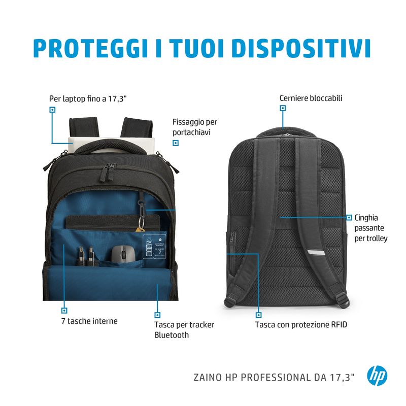 HP-Professional-17.3-inch-Backpack