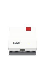 FRITZ-Repeater-1200-AX-Ripetitore-di-rete-2400-Mbit-s-Bianco