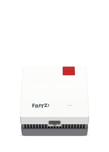 FRITZ-Repeater-1200-AX-Ripetitore-di-rete-2400-Mbit-s-Bianco