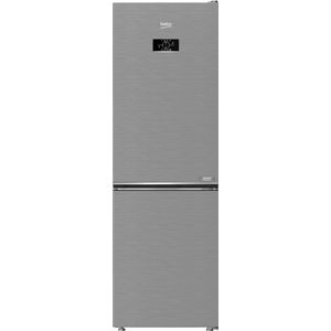 Beko B5RCNE365HXB Libera installazione 316 L D Metallico