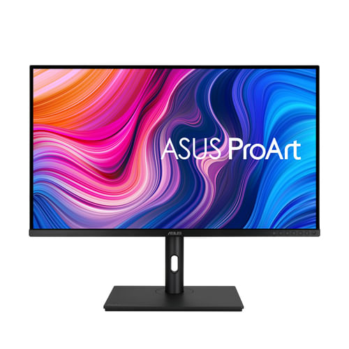 ASUS-ProArt-PA328CGV-LED-display-813-cm--32--2560-x-1440-Pixel-Quad-HD-Nero