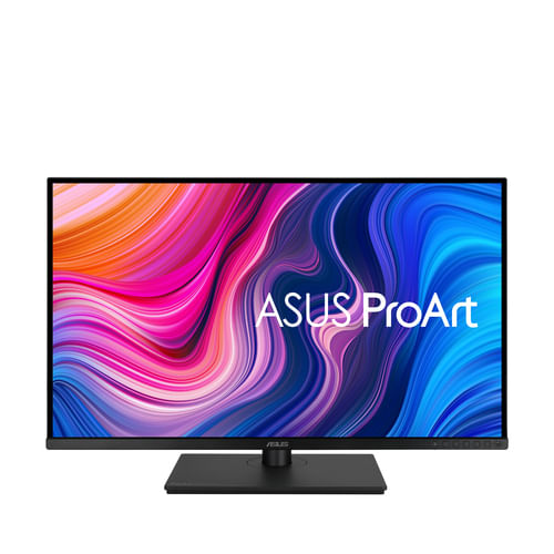 ASUS-ProArt-PA328CGV-LED-display-813-cm--32--2560-x-1440-Pixel-Quad-HD-Nero