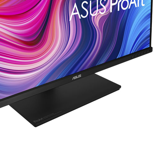 ASUS-ProArt-PA328CGV-LED-display-813-cm--32--2560-x-1440-Pixel-Quad-HD-Nero