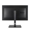 ASUS-ProArt-PA328CGV-LED-display-813-cm--32--2560-x-1440-Pixel-Quad-HD-Nero