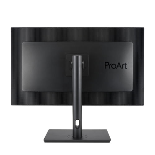 ASUS-ProArt-PA328CGV-LED-display-813-cm--32--2560-x-1440-Pixel-Quad-HD-Nero