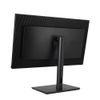 ASUS-ProArt-PA328CGV-LED-display-813-cm--32--2560-x-1440-Pixel-Quad-HD-Nero