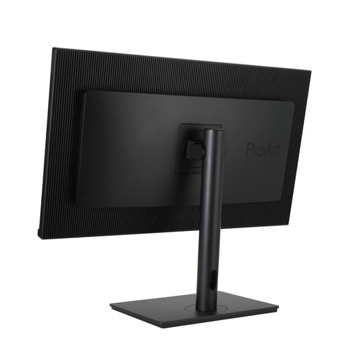 ASUS-ProArt-PA328CGV-LED-display-813-cm--32--2560-x-1440-Pixel-Quad-HD-Nero