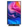 ASUS-ProArt-PA328CGV-LED-display-813-cm--32--2560-x-1440-Pixel-Quad-HD-Nero