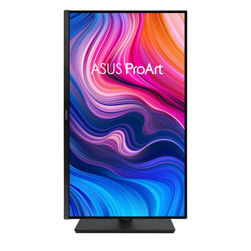 ASUS-ProArt-PA328CGV-LED-display-813-cm--32--2560-x-1440-Pixel-Quad-HD-Nero