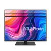 ASUS-ProArt-PA328CGV-LED-display-813-cm--32--2560-x-1440-Pixel-Quad-HD-Nero