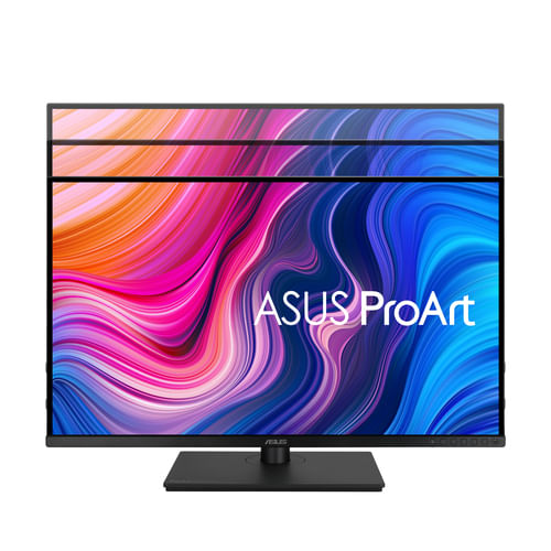 ASUS-ProArt-PA328CGV-LED-display-813-cm--32--2560-x-1440-Pixel-Quad-HD-Nero