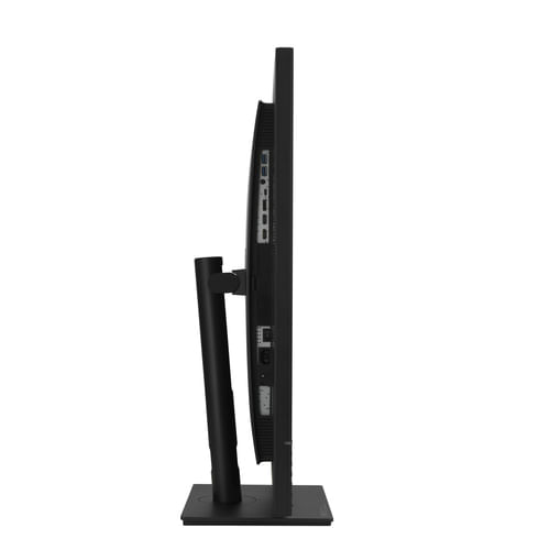 ASUS-ProArt-PA328CGV-LED-display-813-cm--32--2560-x-1440-Pixel-Quad-HD-Nero
