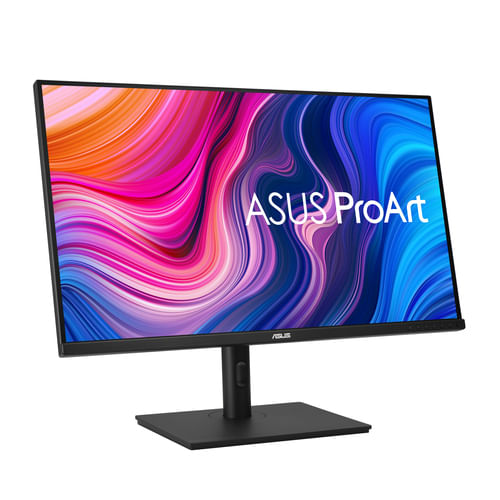 ASUS-ProArt-PA328CGV-LED-display-813-cm--32--2560-x-1440-Pixel-Quad-HD-Nero