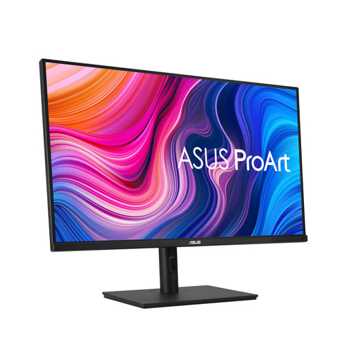 ASUS-ProArt-PA328CGV-LED-display-813-cm--32--2560-x-1440-Pixel-Quad-HD-Nero
